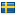 alldownbut9.net server is located in Sweden